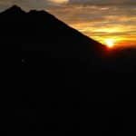 Header Climbing Rinjani
