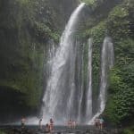 sindang-gile