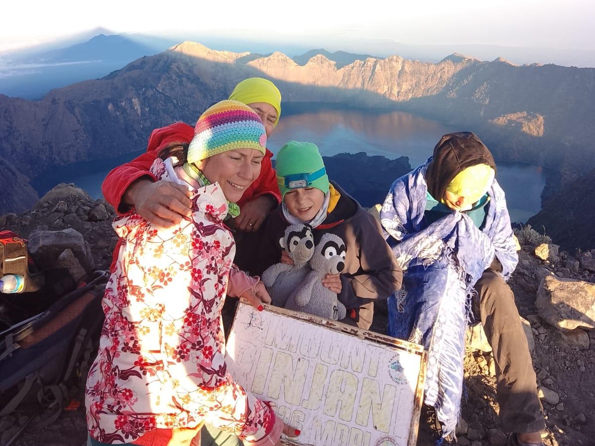 Group9